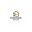 slotenmakermaastrichtregio.nl FavIcon