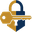 slotenmakerroermondregio.nl FavIcon