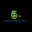 slotenmakerthuis.nl FavIcon