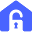 slotenmakertop.nl FavIcon
