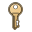 slotenmakerweertregio.nl FavIcon