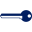 slotenmeester.nl FavIcon