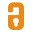 slotenspecialistdirect.nl FavIcon