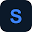 slotiq.nl FavIcon