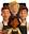 smaakmaatjes.nl FavIcon