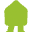 smappee.com FavIcon