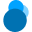 smart-advies.com FavIcon