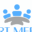 smart-meeting.nl FavIcon