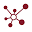 smartegrid.be FavIcon