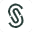 smartflowapps.com FavIcon