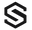 smartgymstore.com FavIcon