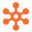 smarthome-expert.nl FavIcon