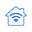 smartlife-domotica.nl FavIcon