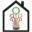 smartstartemmen.nl FavIcon