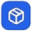 smartstock.be FavIcon