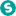smartstudentdeals.nl FavIcon