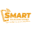 smarttelecomstore.nl FavIcon
