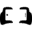 smartzine.nl FavIcon