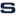 smebo.nl FavIcon