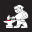 smederijdebruyn.be FavIcon