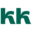 smekk.be FavIcon
