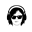 smichymusic.com FavIcon