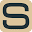 smidtje.nl FavIcon