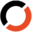 smoakbbq.nl FavIcon