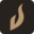 smokely.nl FavIcon