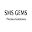 smsgems.com FavIcon