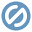 smulderstextiel.nl FavIcon
