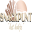 snackpunt-drachten.nl FavIcon