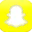 snapchatplanet.net FavIcon