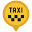 snelantwerpentaxi.be FavIcon