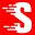 snelleverhuizers.nl FavIcon