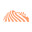 snelsteigerhuren.nl FavIcon