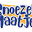 snoezelmaatjes.nl FavIcon