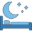 snoozeguide.com FavIcon