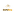 snuffelberg.nl FavIcon