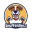 snuffeldier.nl FavIcon