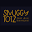 snuggytotz.com FavIcon