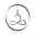 soapart.nl FavIcon