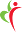 sobe-zorg.nl FavIcon