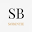 sobentie.nl FavIcon