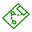 soccerexercises.net FavIcon