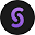 social-clips.nl FavIcon