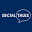 social-talks.nl FavIcon