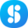 socialdeal.nl FavIcon