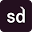socialdebt.nl FavIcon