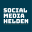 socialmediahelden.nl FavIcon